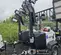 2022 Allmand NLGR LC 3KW Portable Work Light