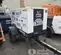 2022 Wacker Neuson G 25 Diesel Generator