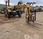 2016 Gehl RS6-42 Forklift