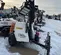2020 Generac MLT6SKDS Portable Light Tower