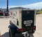2023 Wacker Neuson G25 T4F Diesel Generator