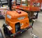 2022 Generac MLTS-4 Portable Work Light