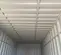 inside 3