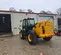 2016 JCB 550-170 Forklift