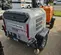 2019 Wacker Neuson LTV6L Portable Light Tower