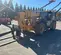 2019 JCB 512-56 S Forklift
