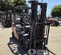 2018 Toyota 8FGU25 Warehouse Forklift
