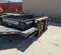 2018 JLG UT914 Hydraulic Drop Deck Trailer