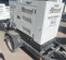 2021 Allmand MP25 Diesel Generator