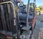 2018 Toyota 8FDU30 Warehouse Forklift