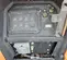2022 Generac MLTS-4 Portable Work Light