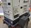 2018 Allmand MP25 Diesel Generator