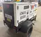 2021 Wacker Neuson G25 T4F Diesel Generator