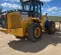 2018 John Deere 544K Wheel Loader