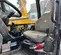 2016 JCB 512-56 S Forklift
