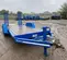 2021 Felling FT-10 I Trailer