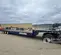 2019 LEDWELL LW53HT3-10-PB Trailer