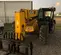 2018 JCB 509-42 Forklift