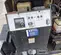 2022 Wacker Neuson LTV6L Portable Light Tower