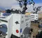 2021 Generac MLT4200IVF4 Portable Light Tower