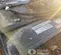 2022 Takeuchi TRBV72-25 Attachment