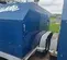 2017 Frost Fighter IDF1000 Indirect Fired Heater