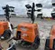 2022 Generac MLTS-4 Portable Work Light