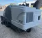 2023 Clarke PROTERRA 5130 Sweeper
