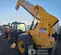 2016 JCB 510-56 S Forklift