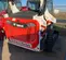 2021 Bobcat T66 Track Loader