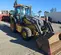2019 John Deere 710L Backhoe Loader