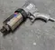 2022 Hytorc JGUN-A1-AP