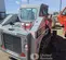 2022 Takeuchi TL6CR Track Loader