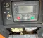 2022 Generac MLT6SMDS Portable Light Tower