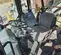 2020 John Deere 710L Backhoe Loader