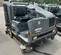 2022 KARCHER B 300 RI LPG Scrubber