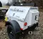 2023 Generac MLG15 Diesel Generator