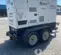 2021 Allmand MP65 Diesel Generator