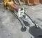 2019 Epiroc HB3100 Attachment