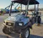 2019 Club Car CARRYALL 1700 Utility Vehicle