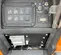 2021 Generac MLTS-2 Portable Work Light
