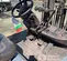 2019 Toyota 8FGU25 Warehouse Forklift