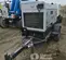 2020 Wacker Neuson G25 T4F Diesel Generator