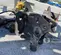 2020 TAG Manufacturing PTA100 Attachment