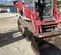 2020 Takeuchi TL12V2-CR Track Loader