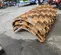 2020 Hamm 2336920 Drum Roller