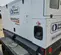 2019 Magnum Pro MMG45IF4 Diesel Generator