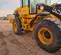 2022 JCB 427 Wheel Loader