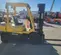 2019 HYSTER H50XT Warehouse Forklift