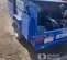 2019 Allmand MH500IQ Indirect Fired Heater